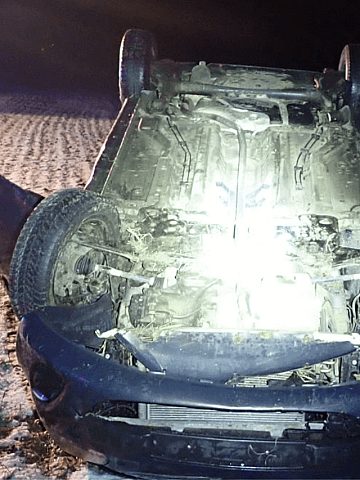 Dachowanie w Księżym Lesie Dachowanie w Księżym Lesie