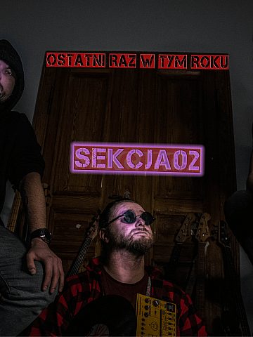 Sekcja02 Sekcja02