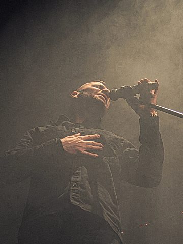 Miłości Pieśń 2StronyEkranu Miłości Pieśń 2StronyEkranu