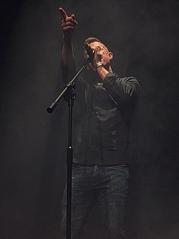 Miłości Pieśń 2StronyEkranu Miłości Pieśń 2StronyEkranu