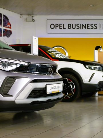 salon Opel MW Auto w Tarnowskich Górach salon Opel MW Auto w Tarnowskich Górach