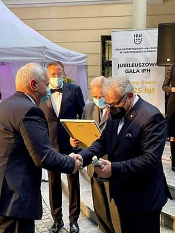 Tarnowskie Góry. Śrybne Gwarki 2021 Tarnowskie Góry. Śrybne Gwarki 2021