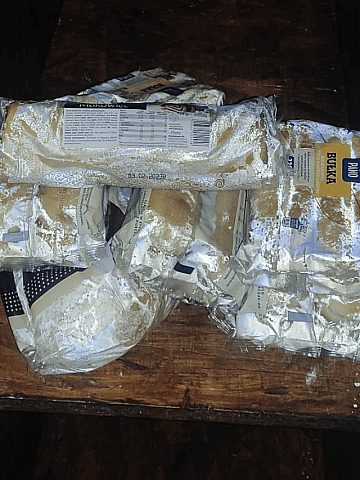 Jadłodzielnia w Miasteczku Śląskim Jadłodzielnia w Miasteczku Śląskim