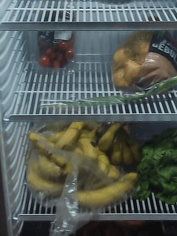 Jadłodzielnia w Miasteczku Śląskim Jadłodzielnia w Miasteczku Śląskim