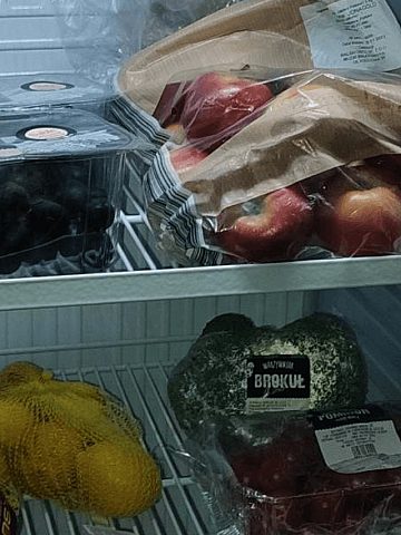 Jadłodzielnia w Miasteczku Śląskim Jadłodzielnia w Miasteczku Śląskim