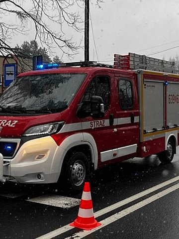 Dachowanie w Świerklańcu Dachowanie w Świerklańcu