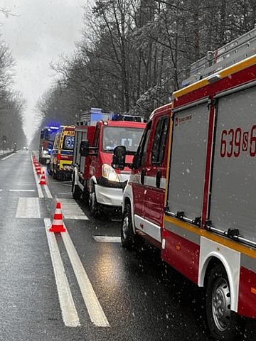Dachowanie w Świerklańcu Dachowanie w Świerklańcu
