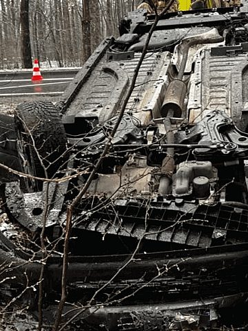 Dachowanie w Świerklańcu Dachowanie w Świerklańcu