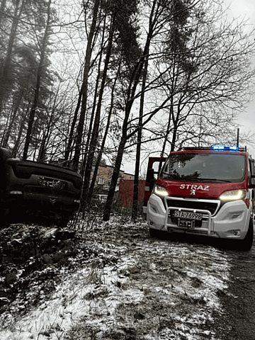 Dachowanie w Świerklańcu Dachowanie w Świerklańcu