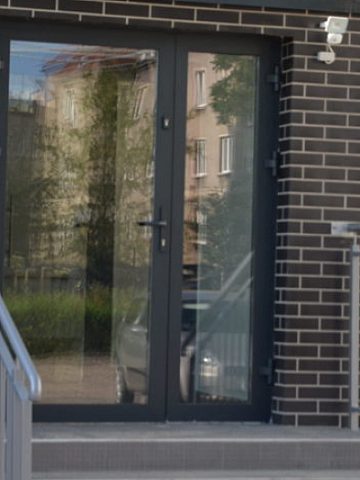 Remont Zespołu Szkół Technicznych i Ogólnokształcących w Tarnowskich Górach Remont Zespołu Szkół Technicznych i Ogólnokształcących w Tarnowskich Górach