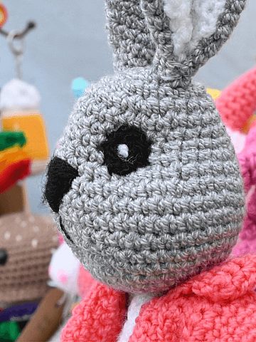 Tarnogórski Jarmark Wielkanocny Tarnogórski Jarmark Wielkanocny