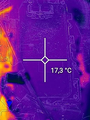 Wypadek w Boniowicach Wypadek w Boniowicach