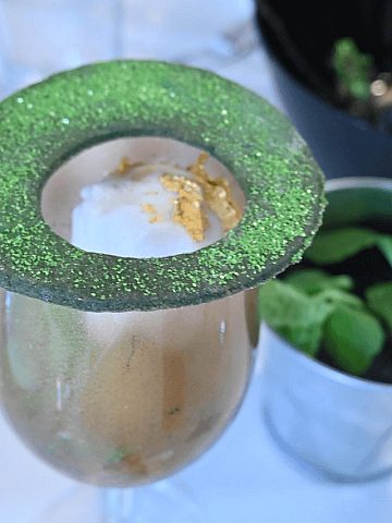 Konkurs kulinarny w Tarnowskich Górach Konkurs kulinarny w Tarnowskich Górach