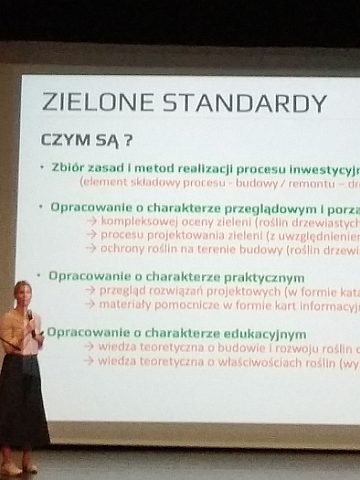 Tarnowskie Góry. Konferencja "Rower - komunikacja, rekreacja, turystyka" Tarnowskie Góry. Konferencja "Rower - komunikacja, rekreacja, turystyka"