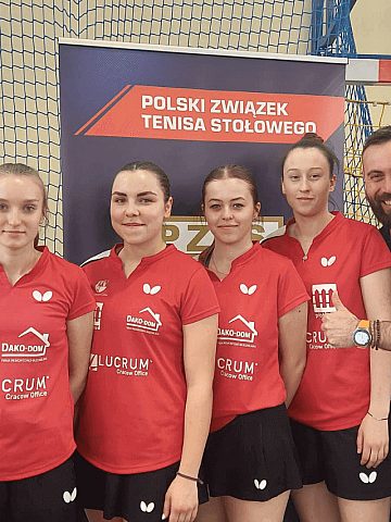 MKS Skarbek Tarnowskie Góry 1 MKS Skarbek Tarnowskie Góry 1
