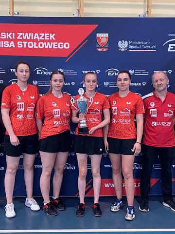 MKS Skarbek Tarnowskie Góry 2 MKS Skarbek Tarnowskie Góry 2