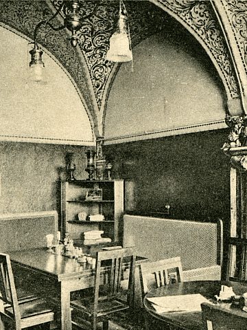 Sedlaczek w Tarnowskich Górach Sedlaczek w Tarnowskich Górach