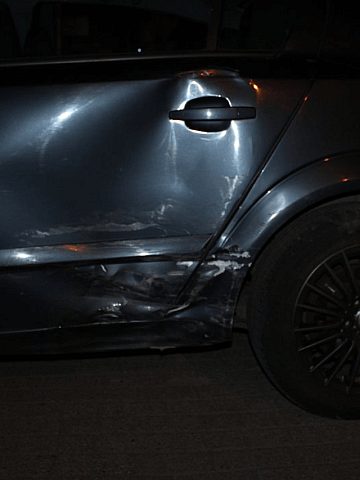 Wypadki w powiecie tarnogórskim Wypadki w powiecie tarnogórskim