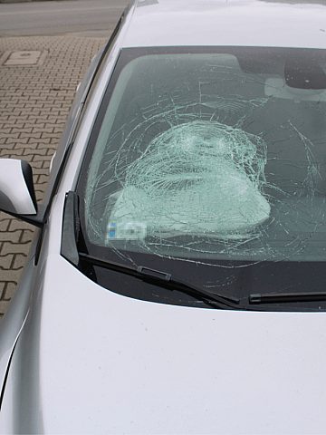 Wypadki w powiecie tarnogórskim 1 Wypadki w powiecie tarnogórskim 1