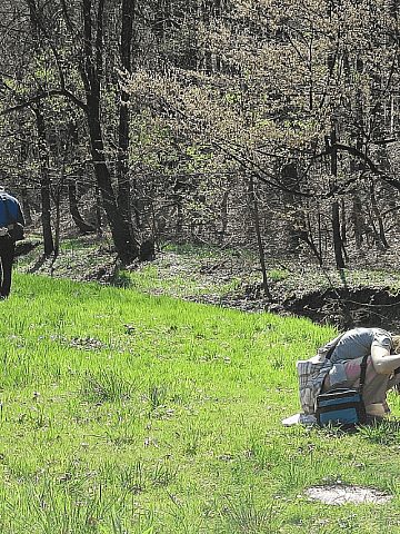 Warsztaty fotograficzne z Maciejem Gorylem Warsztaty fotograficzne z Maciejem Gorylem