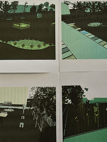 Ekopracownia w Tarnowskich Górach Ekopracownia w Tarnowskich Górach