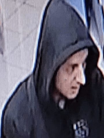 Kradzież rozbójnicza w Tarnowskich Górach Kradzież rozbójnicza w Tarnowskich Górach