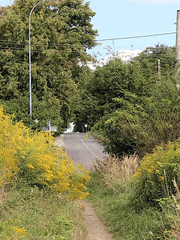 Prace drogowe w Radzionkowie Prace drogowe w Radzionkowie