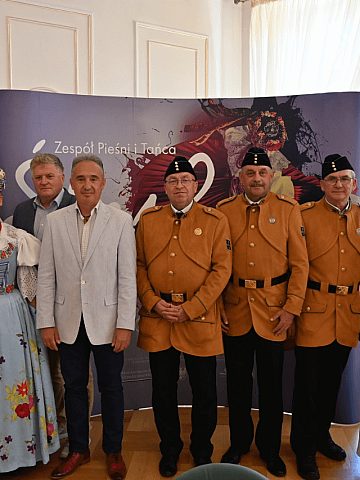 SMZT współpracuje z ZPiT "Śląsk" SMZT współpracuje z ZPiT "Śląsk"