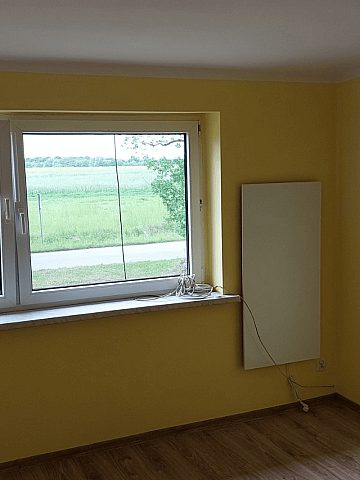 Wyremontowane lokale w Zbrosławicach 3 Wyremontowane lokale w Zbrosławicach 3