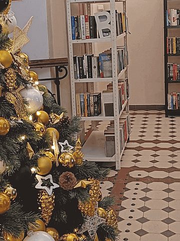 Wymiana książek w Tarnowskich Górach Wymiana książek w Tarnowskich Górach