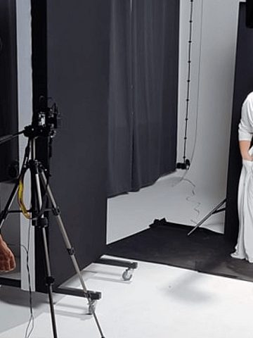 Projekt "Dawni mieszkańcy pod-cieniami" Projekt "Dawni mieszkańcy pod-cieniami"