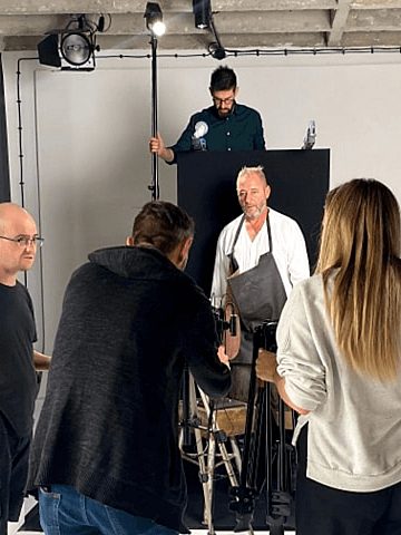 Projekt "Dawni mieszkańcy pod-cieniami" Projekt "Dawni mieszkańcy pod-cieniami"