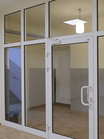 Remont stołówki w PSP nr 1 w Kaletach Remont stołówki w PSP nr 1 w Kaletach