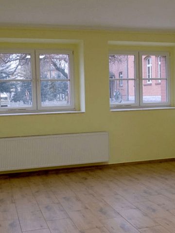 Remont stołówki w PSP nr 1 w Kaletach Remont stołówki w PSP nr 1 w Kaletach