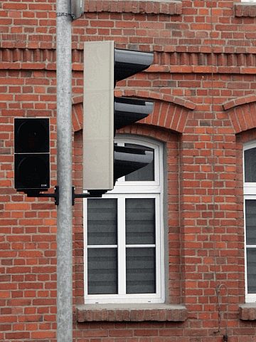 Zakończone zadanie drogowe w Radzionkowie Zakończone zadanie drogowe w Radzionkowie