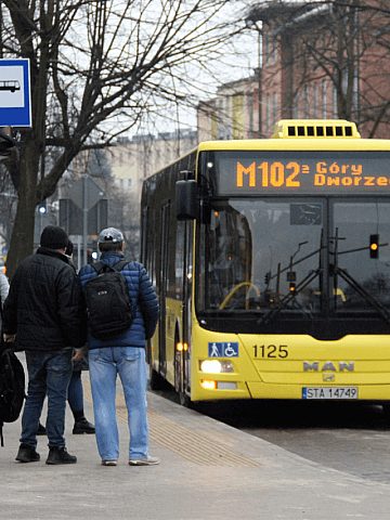 Zakończone zadanie drogowe w Radzionkowie Zakończone zadanie drogowe w Radzionkowie