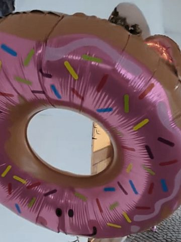 Piekarnia Rembek w Tarnowskich Górach Piekarnia Rembek w Tarnowskich Górach