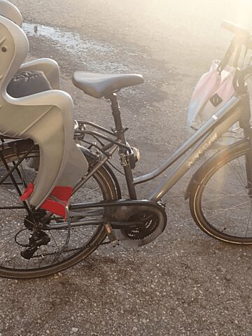 Wypadek w Kaletach Wypadek w Kaletach