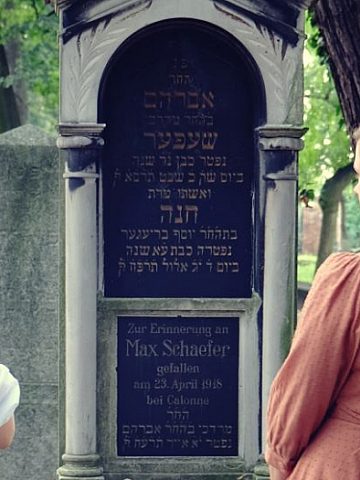 Stowarzyszenie Gliwicka 66 Stowarzyszenie Gliwicka 66