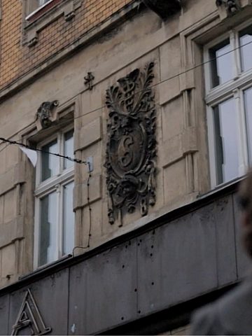 Tarnowskie Góry, spacer szlakiem gminy żydowskiej Tarnowskie Góry, spacer szlakiem gminy żydowskiej