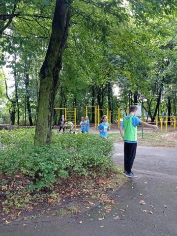 Bieg Sedlaczka 2022 Bieg Sedlaczka 2022