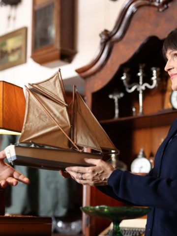 Chylińska Bytom Chylińska Bytom