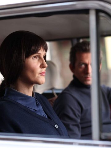 Chylińska Chylińska