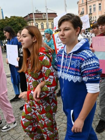 Ekonomik TG Ekonomik TG