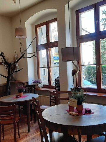 Tarnowskie Góry nowy lokal Tarnowskie Góry nowy lokal