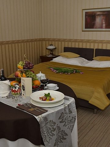 Zamek Krasiczyn 6 Zamek Krasiczyn 6