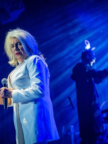 Zrozumieć Śląsk Fot Radosław Kazmierczak Zrozumieć Śląsk Fot Radosław Kazmierczak