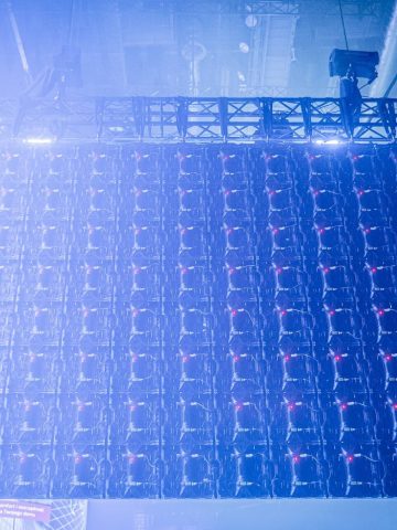 Zrozumieć Śląsk Fot Radosław Kazmierczak Zrozumieć Śląsk Fot Radosław Kazmierczak