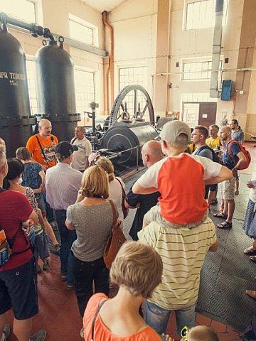 Atrakcje zbroslawice11 Atrakcje zbroslawice11