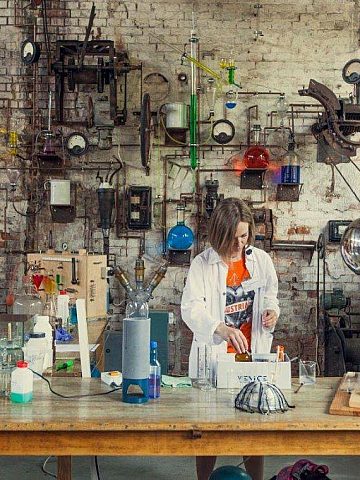 Atrakcje zbroslawice1 Atrakcje zbroslawice1